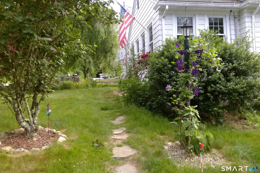 46 Station Road, North Windham, CT 06256 - #2
