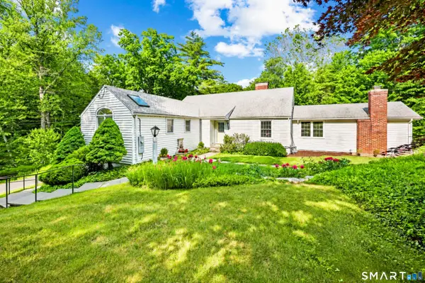 380 Lovely Street, Avon, CT 06001