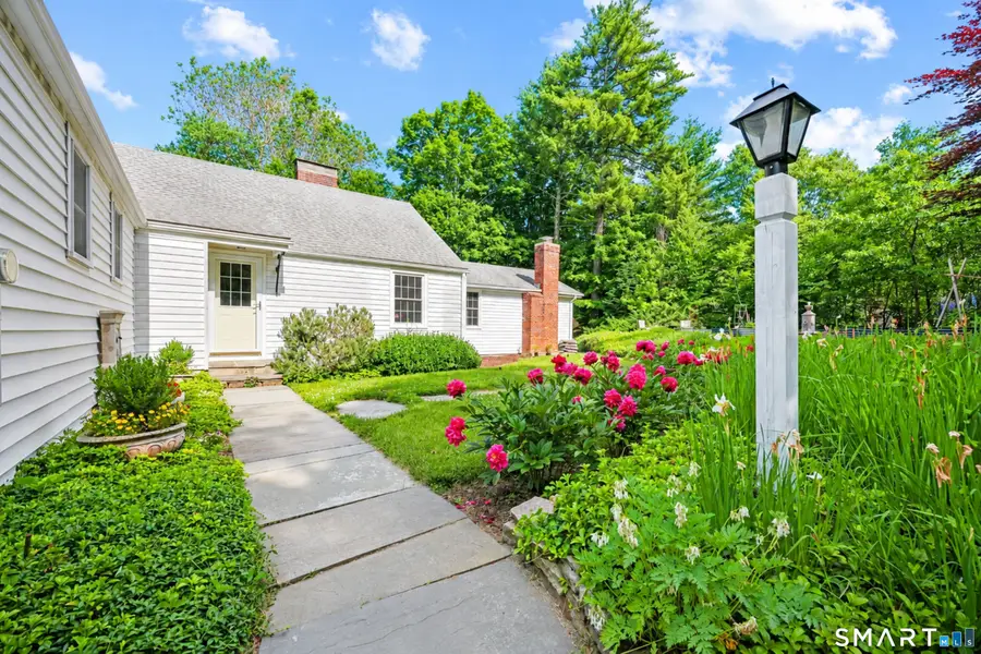 380 Lovely Street, Avon, CT 06001 - #2