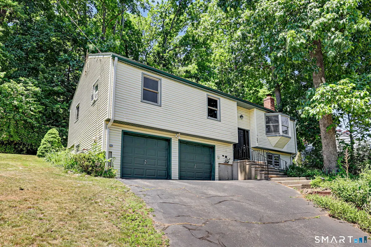 17 Fowler Terrace, Milford, CT 06460 - #1