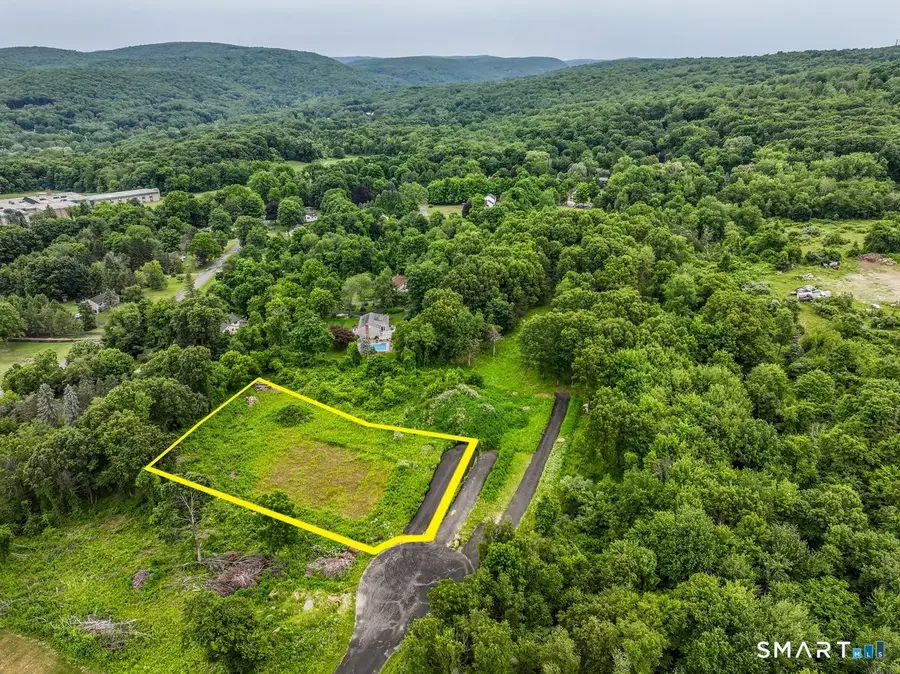 29 Stone Oak Drive, New Milford, CT 06776 - #3