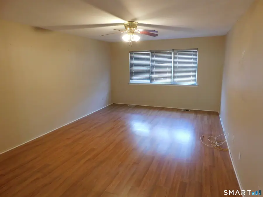 50 Greenhouse Road #10A, Bridgeport, CT 06606 - #2