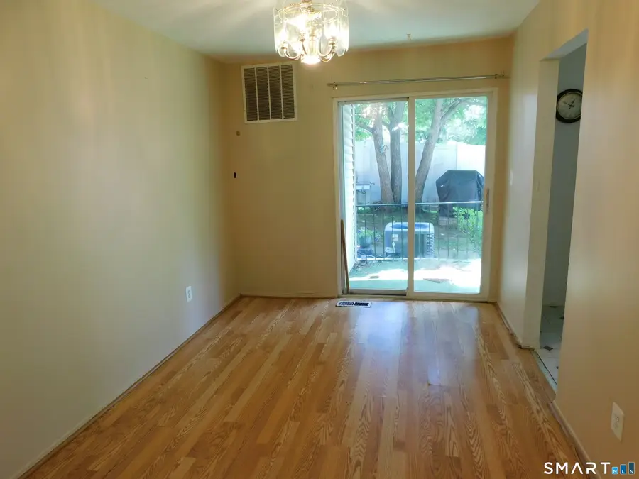 50 Greenhouse Road #10A, Bridgeport, CT 06606 - #3