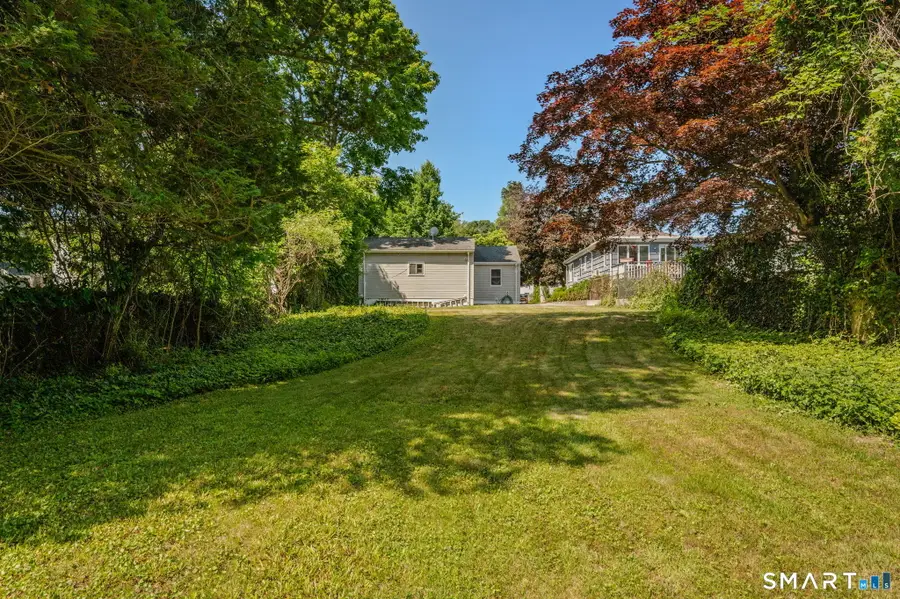 62 Lester Street, New London, CT 06320 - #3