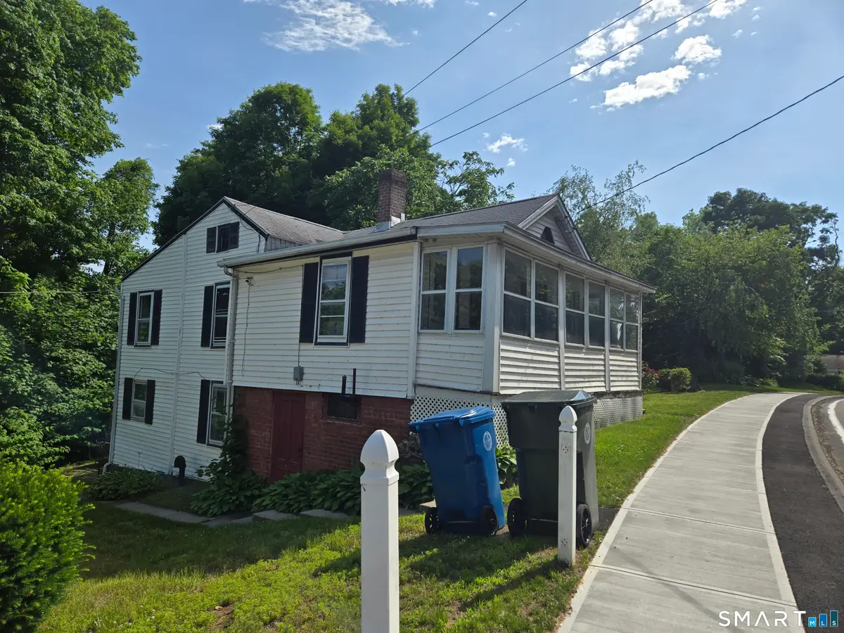 160 Main Street, Berlin, CT 06037 - #1