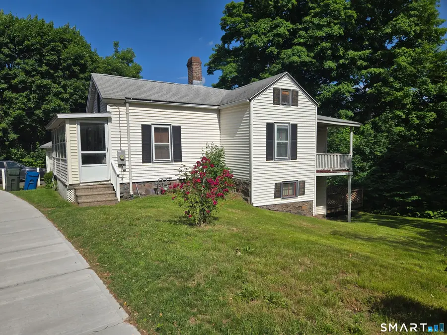 160 Main Street, Berlin, CT 06037 - #2
