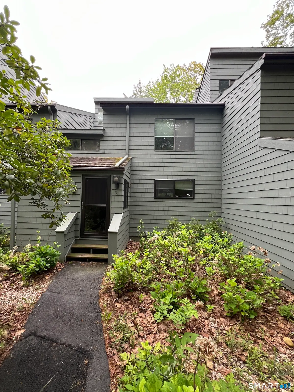 225 Ledge Drive, Torrington, CT 06790 - #1