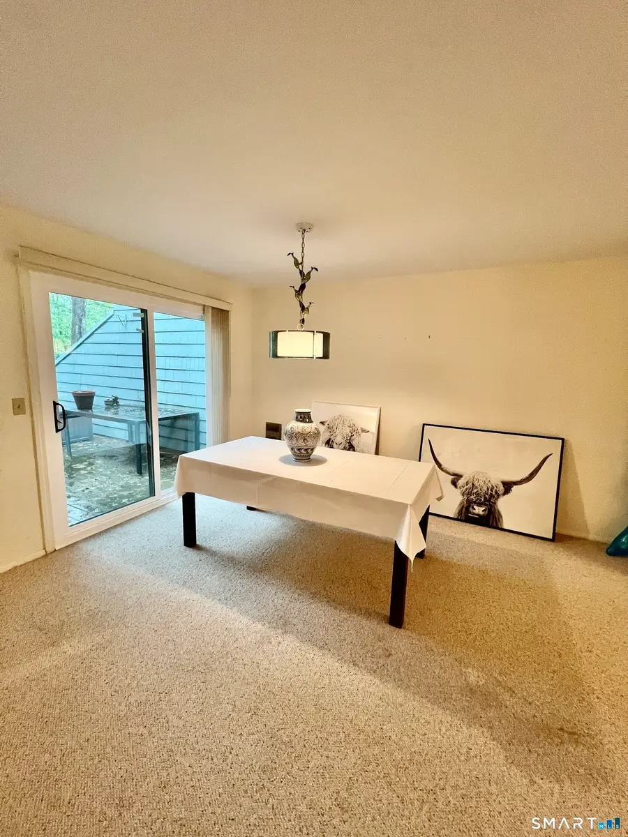 225 Ledge Drive, Torrington, CT 06790 - #3