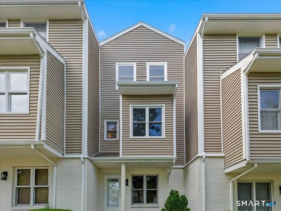 71 Cobblestone Drive #71, Groton, CT 06340 - #2