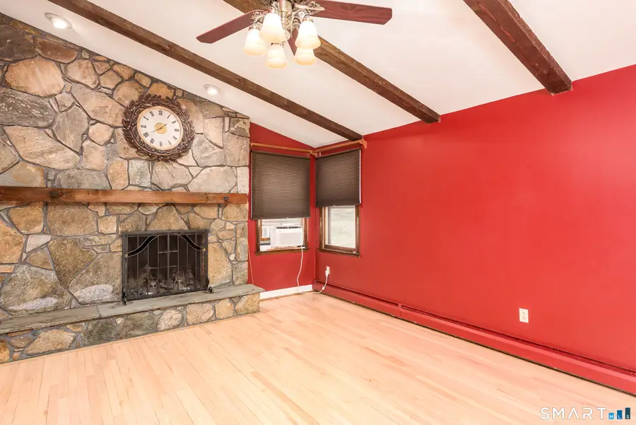 208 Rainbow Trail, Vernon, CT 06066 - #3