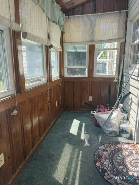 62 South Street, Windsor Locks, CT 06096 - #3