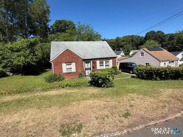 100 Melrose Drive, New Haven, CT 06513 - #3