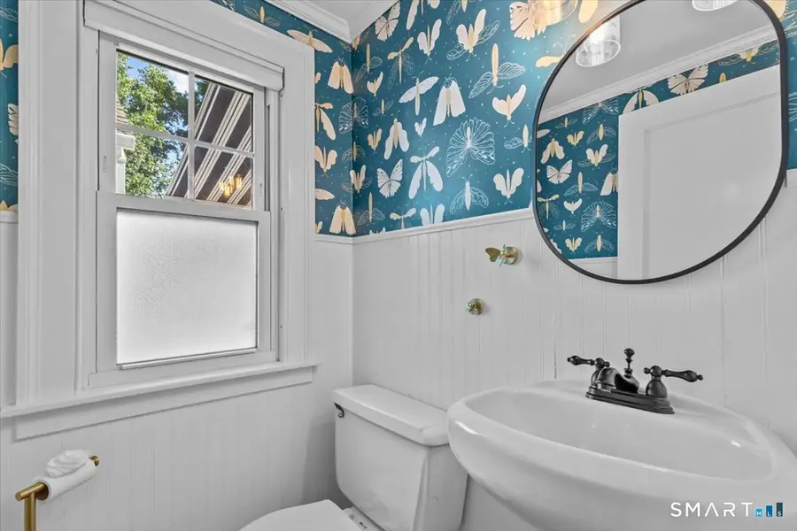 57 Warwick Street, West Hartford, CT 06119 - #3
