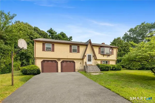 101 Abbey Lane, Windsor, CT 06095