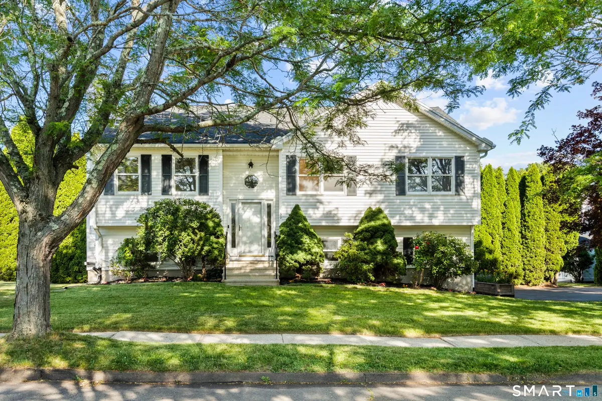 39 Joseph Lane, Hamden, CT 06514 - #1