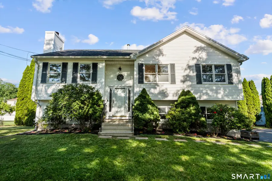 39 Joseph Lane, Hamden, CT 06514 - #2