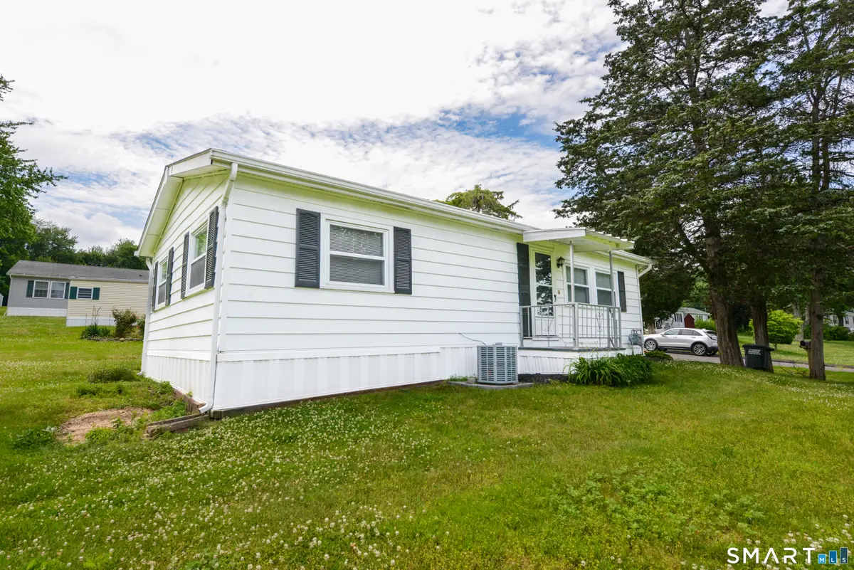 5 Cedar Grove Road, Southington, CT 06489 - #1