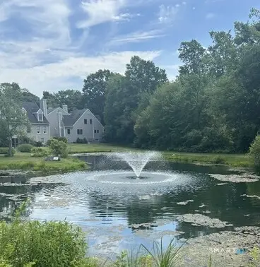36 W Village Ct #36, Branford, CT 06405 - #2