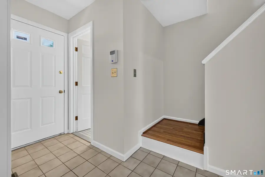 36 West Village Court #36, Branford, CT 06405 - #3