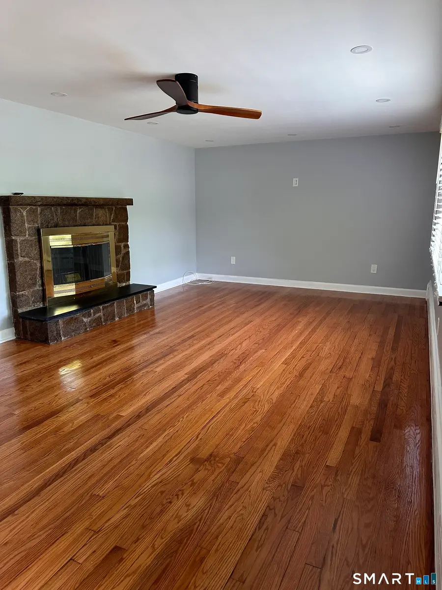 665 Bloomfield Avenue, Windsor, CT 06095 - #3