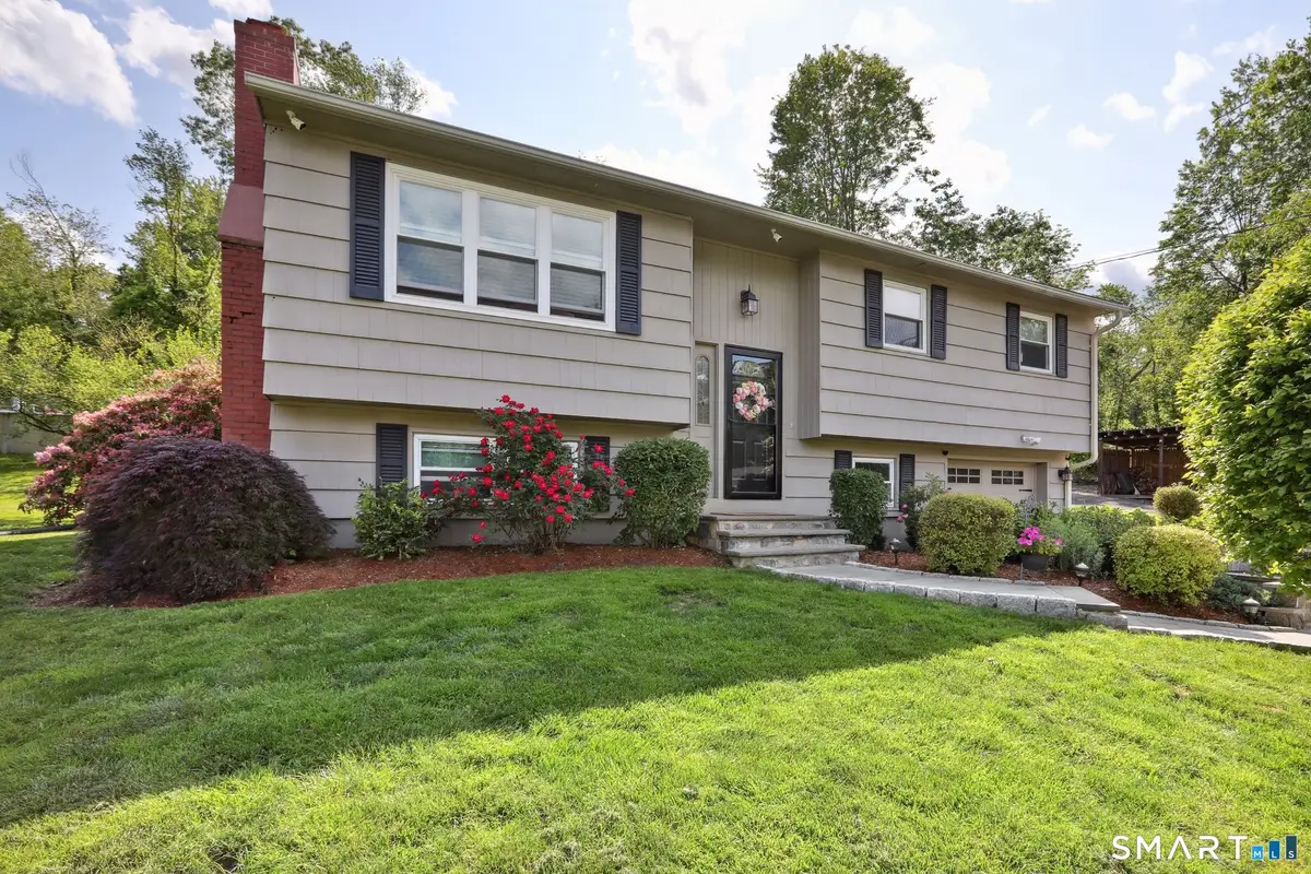1 Parkwood Terrace Drive, Danbury, CT 06811 - #1