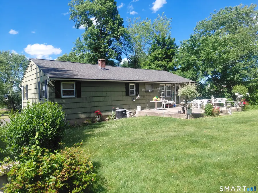 152 Saugus Avenue, Watertown, CT 06779 - #2