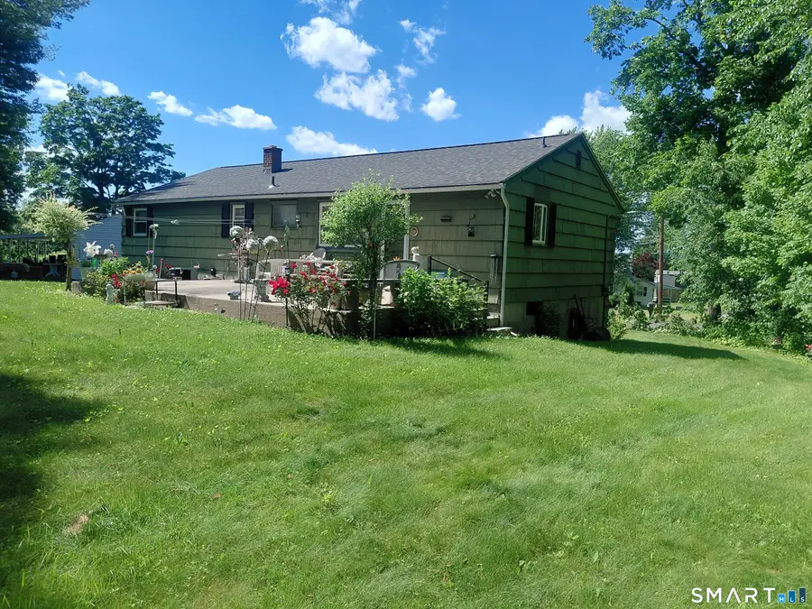 152 Saugus Avenue, Watertown, CT 06779 - #3