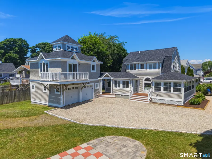 31 Sols Point Road, Clinton, CT 06413 - #2