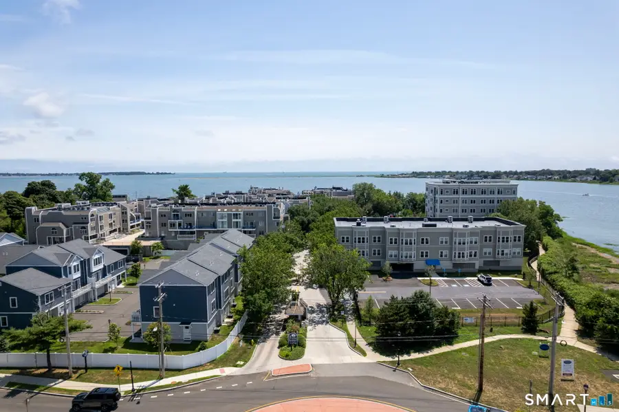 38 Harbour Close Close #38, New Haven, CT 06519 - #3
