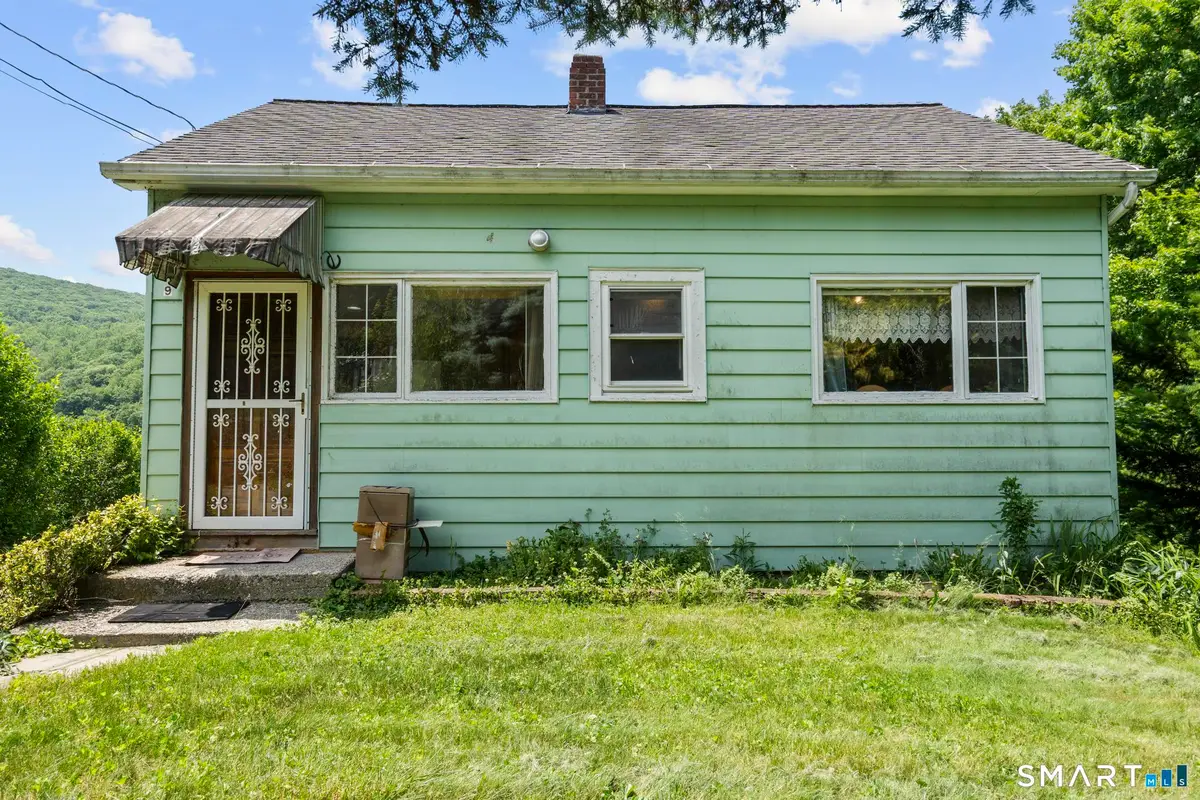 9 Lavelle Avenue, New Fairfield, CT 06812 - #1