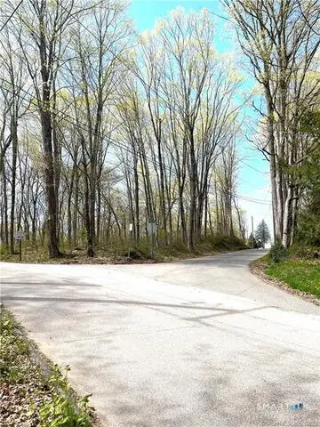 Porges Road, East Haddam, CT 06423 - #1