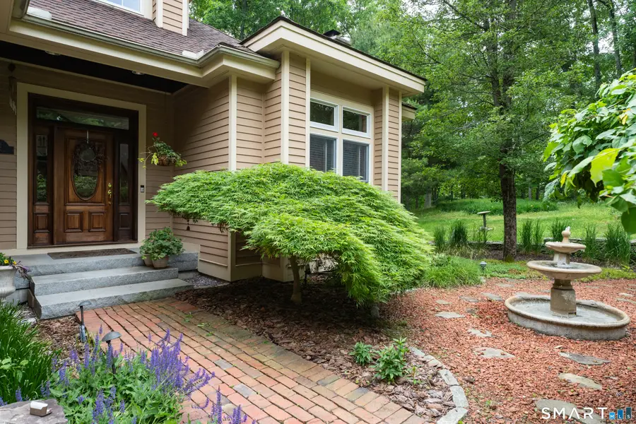 32 Staba Drive, Higganum, CT 06441 - #2