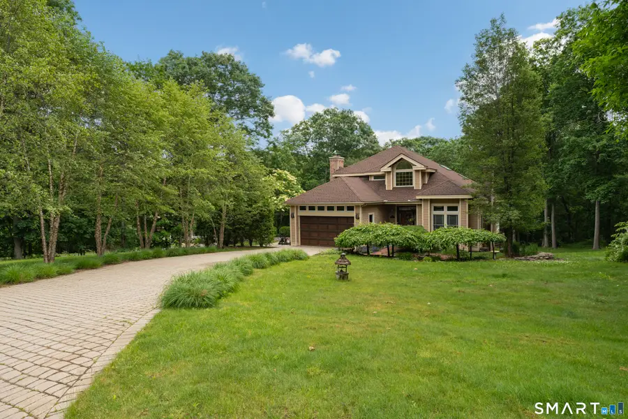 32 Staba Drive, Higganum, CT 06441 - #3