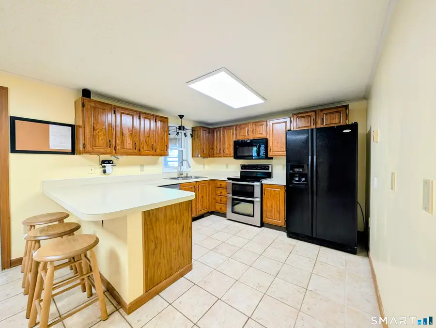 141 Hop River Road, Coventry, CT 06238 - #3