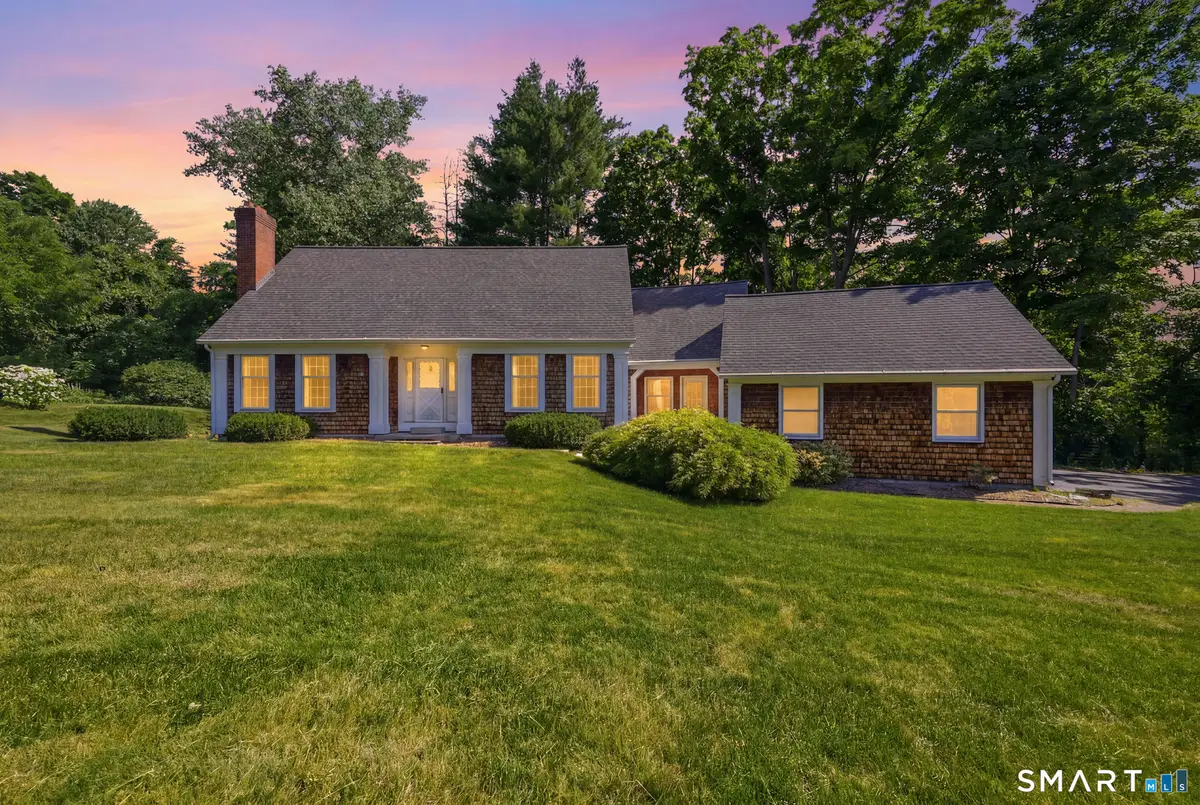 10 Kendrick Lane, Windsor, CT 06095 - #1