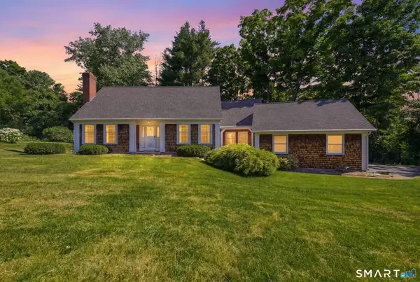 10 Kendrick Lane, Windsor, CT 06095