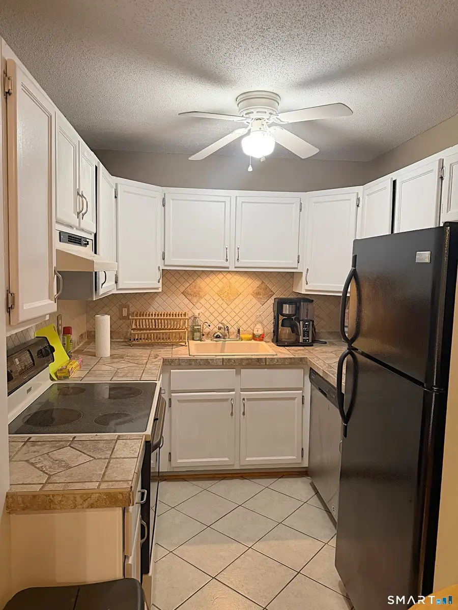 206 Woodland Drive #206, Cromwell, CT 06416 - #2