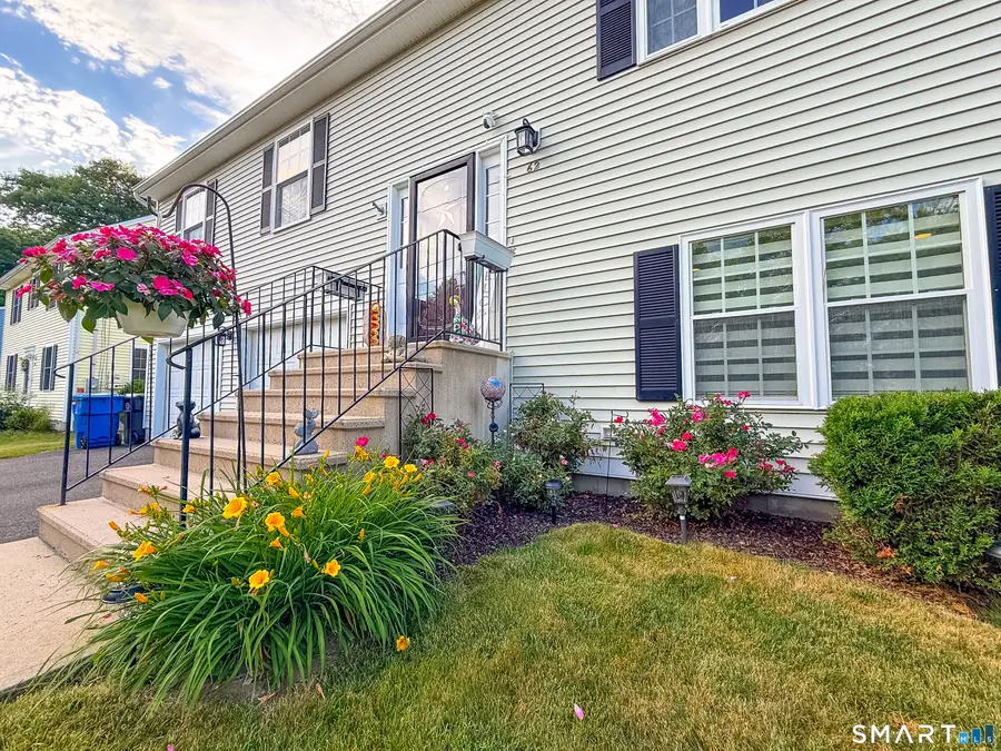 62 Bernie Avenue, Bristol, CT 06010 - #2