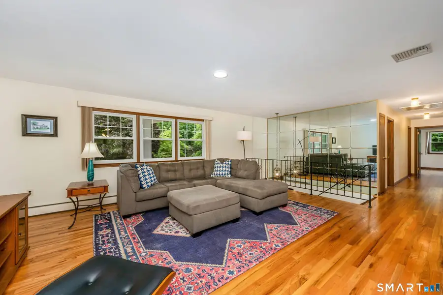 1 Woodchuck Court West, Norwalk, CT 06854 - #2