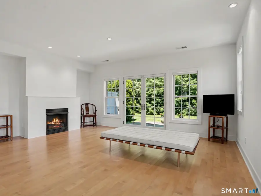 77 Havemeyer Lane #85, Stamford, CT 06902 - #3