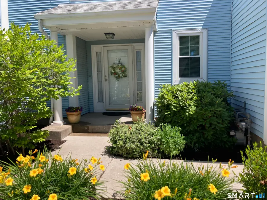 104 Redstone Circle #104, Rocky Hill, CT 06067 - #2