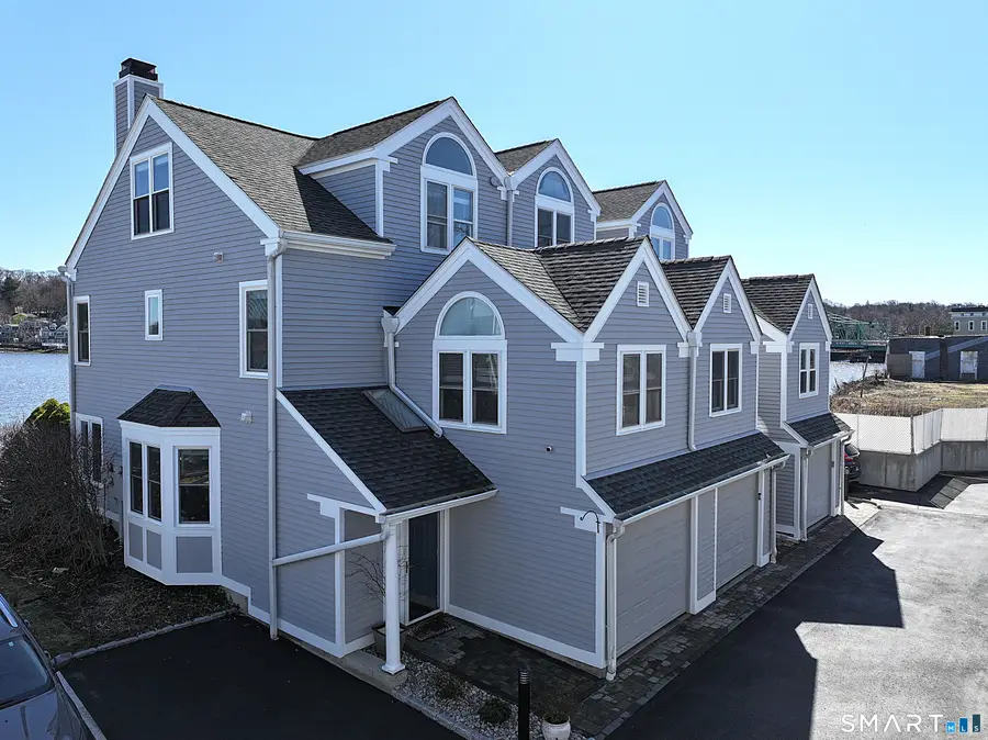 225 Front Street #1, New Haven, CT 06513 - #3