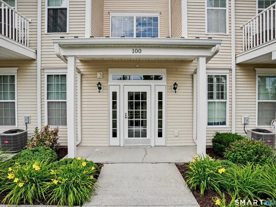 104 Center Meadow Lane #104, Danbury, CT 06810 - #3