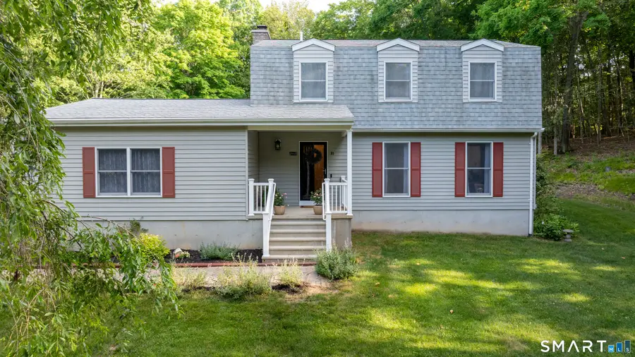 85 White Plains Road, Norwich, CT 06360 - #3