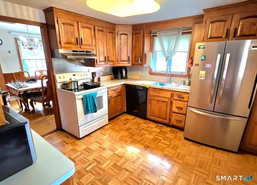 66 Saint Augustine Street, West Hartford, CT 06110 - #2