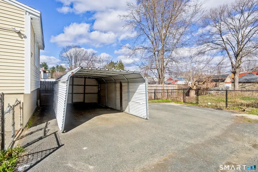 13 Hampden Street, Westfield, MA 01085 - #3