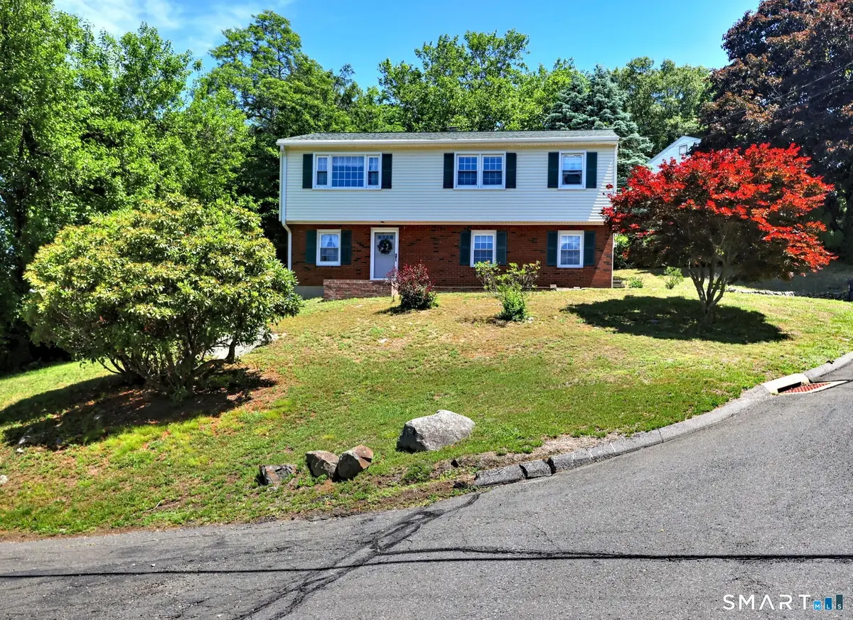 2 Whippoorwill Lane, Seymour, CT 06483 - #1