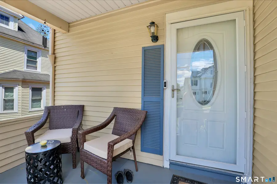 69 Columbia Street, New Britain, CT 06052 - #3