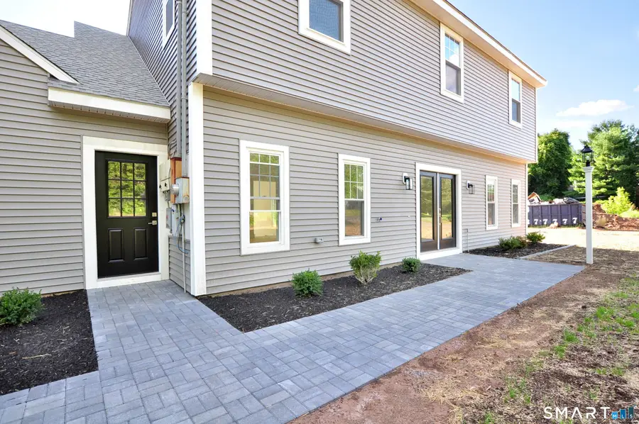 398 Chamberlain Highway, Berlin, CT 06037 - #2
