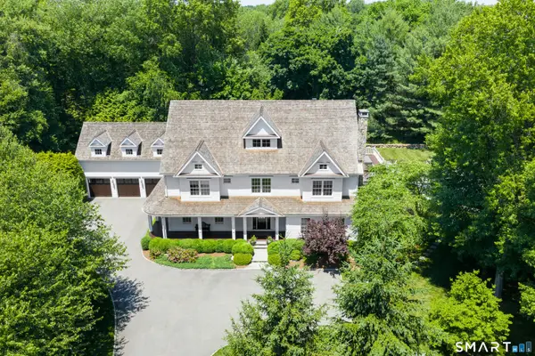 359 Greens Farms Road, Westport, CT 06880